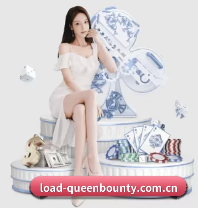 用内容积累长期价值 - 长期内容价值积累(Queen of Bounty)